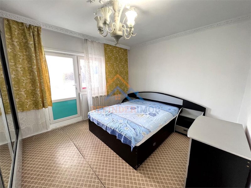 13 Septembrie, Novaci, inchiriere apartament 3 camere