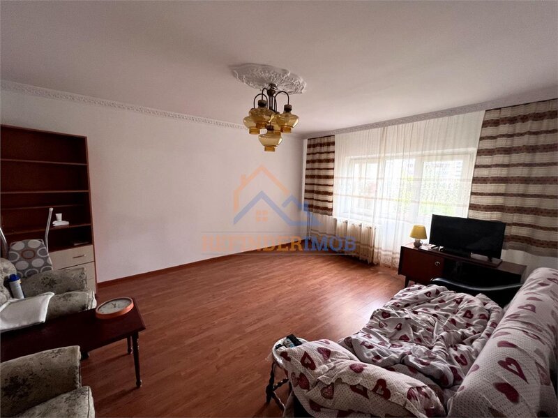 13 Septembrie, Novaci, inchiriere apartament 3 camere