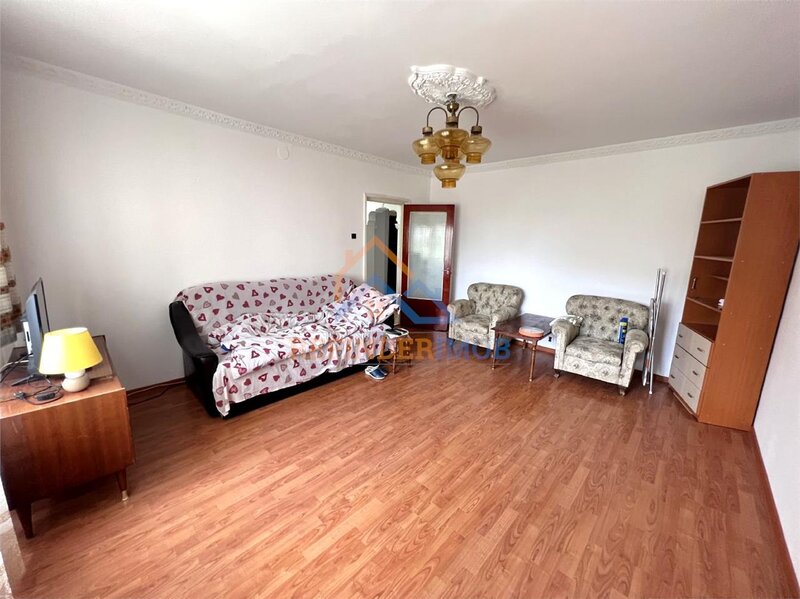 13 Septembrie, Novaci, inchiriere apartament 3 camere