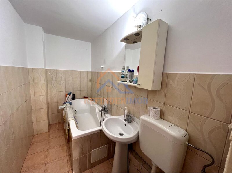 13 Septembrie, Novaci, inchiriere apartament 3 camere