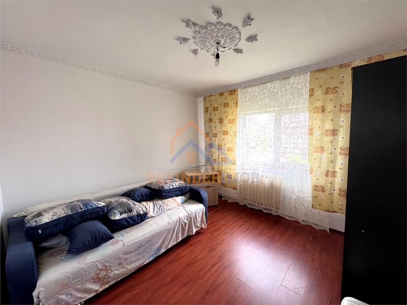 13 Septembrie, Novaci, inchiriere apartament 3 camere