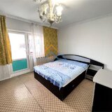 13 Septembrie, Novaci, inchiriere apartament 3 camere